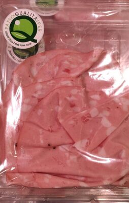 Patto di qualità Iper