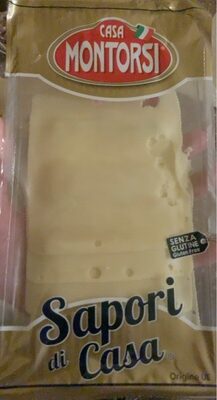 Emmental