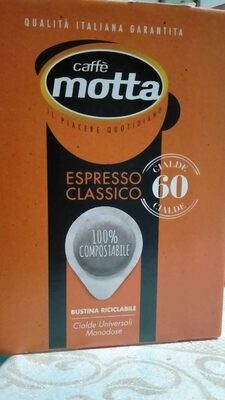 Caffè motta