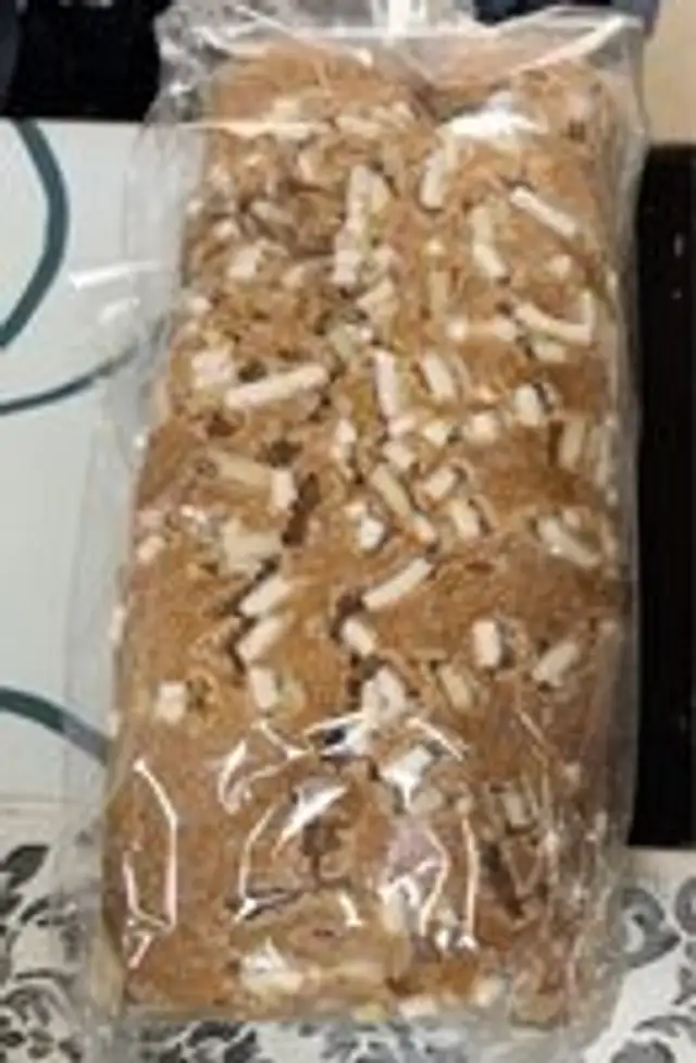 my cake cioccolato