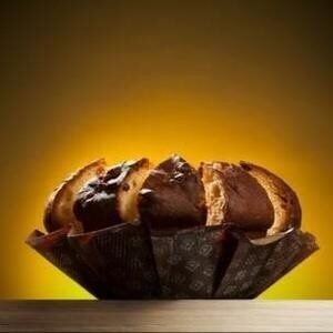 Panettone King Artisanal De Sicile
