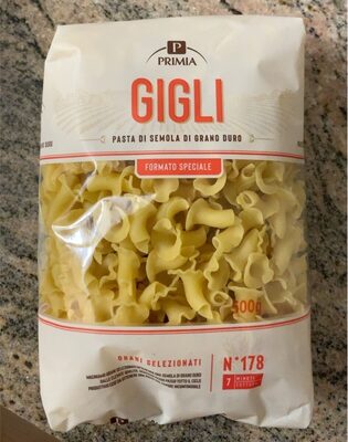 Gigli