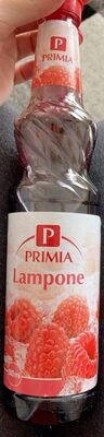 Lampone