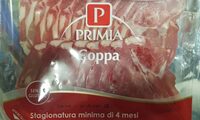 Coppa