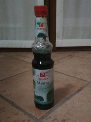 Menta