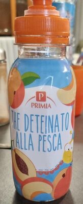 The detestato alla pesca