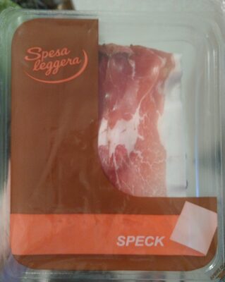 Speck