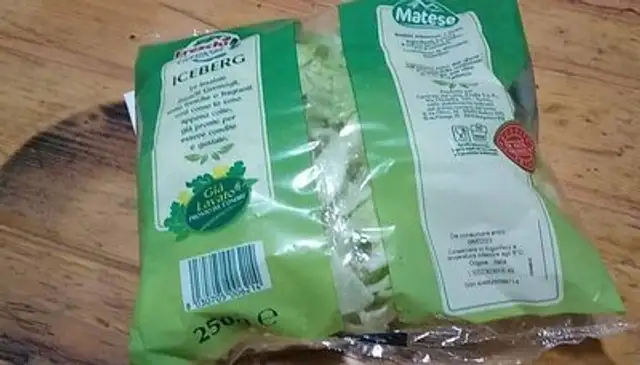 Insalata