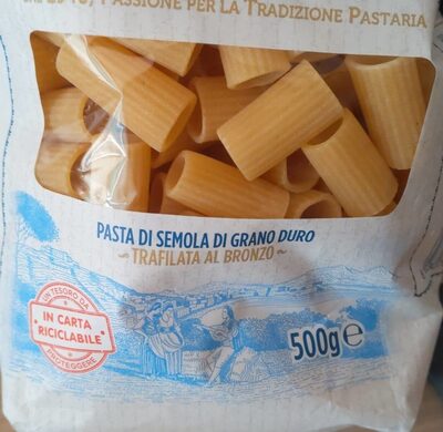 Pasta