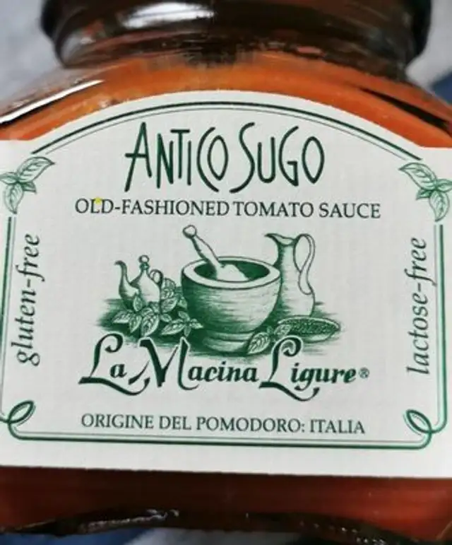 Anito sugo
