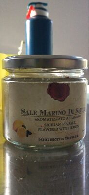 Sale Marino Di Sicilia