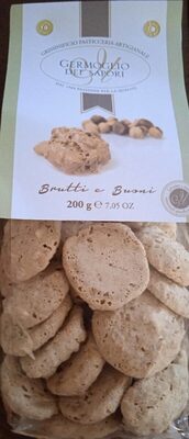 Brutti e Buoni
