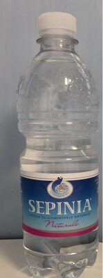 Sepinia