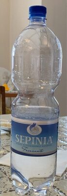 Sepinia Frizzante
