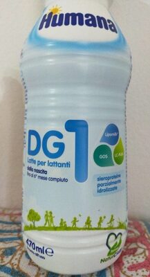 DG1