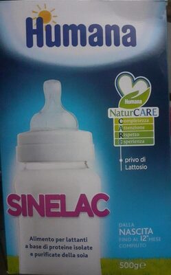 Sinelac