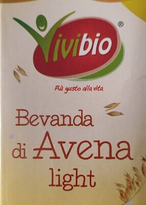 Aveva light