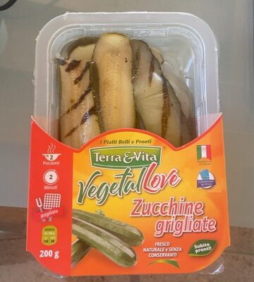 VegetalLove