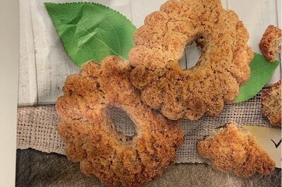 GranRustico Integrale