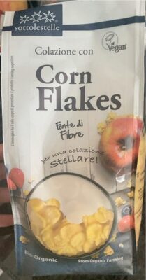 Corn Flakes