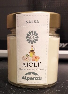 AIOLI'
