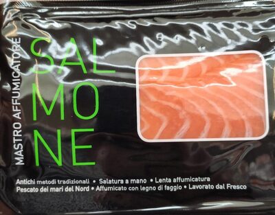 Salmone