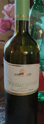 Vermentino
