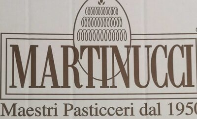 Torta frutta mista front packaging