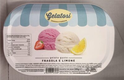 Gelato