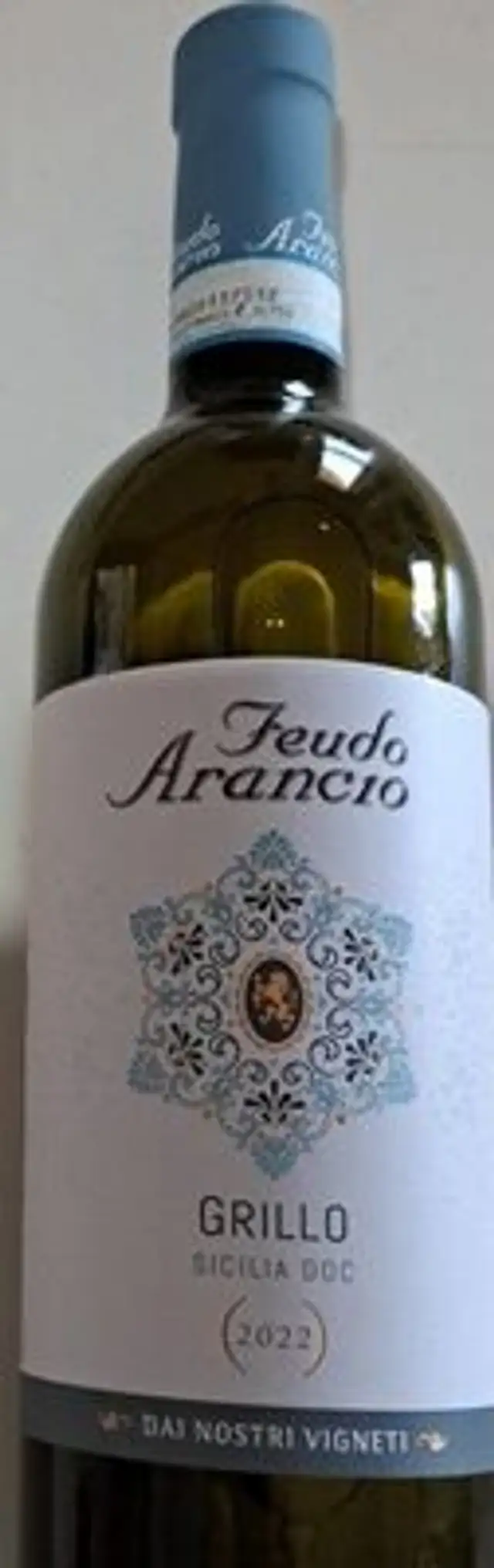 Vino