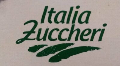 Saccarosio Bianco Quadretti KG 1