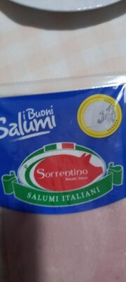 Salumi i buoni