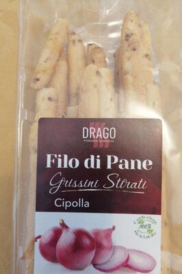 Filo di pane