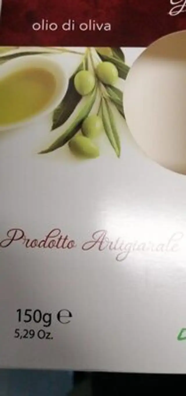 Tocchetti