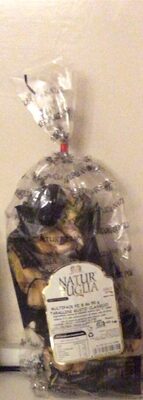 Tarallini gusto classico