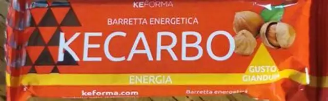 Barretta Energetica