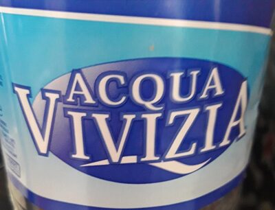 Acqua