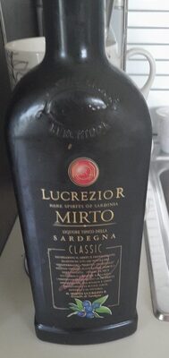 mirto