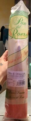 olio di oliva