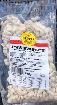 Pissarei