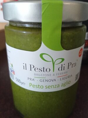 Pesto