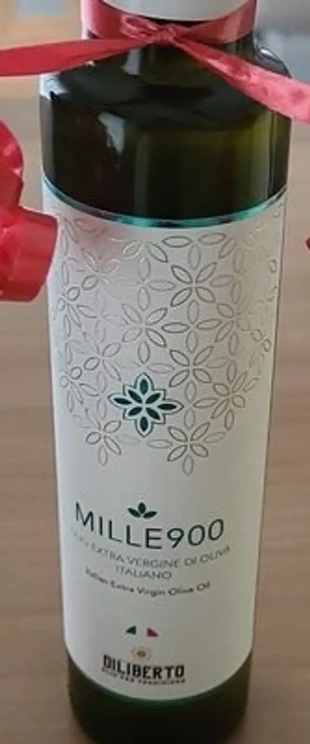 Mille900