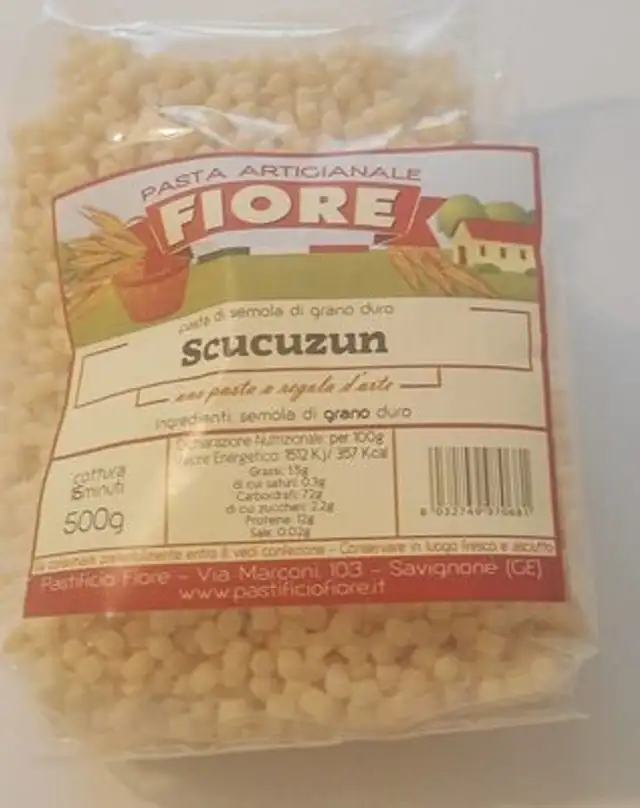Scucuzun