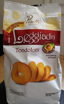 Tondolotti