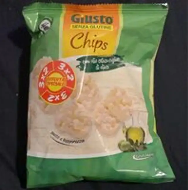 Chips