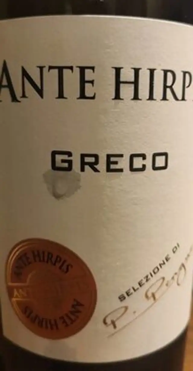Greco