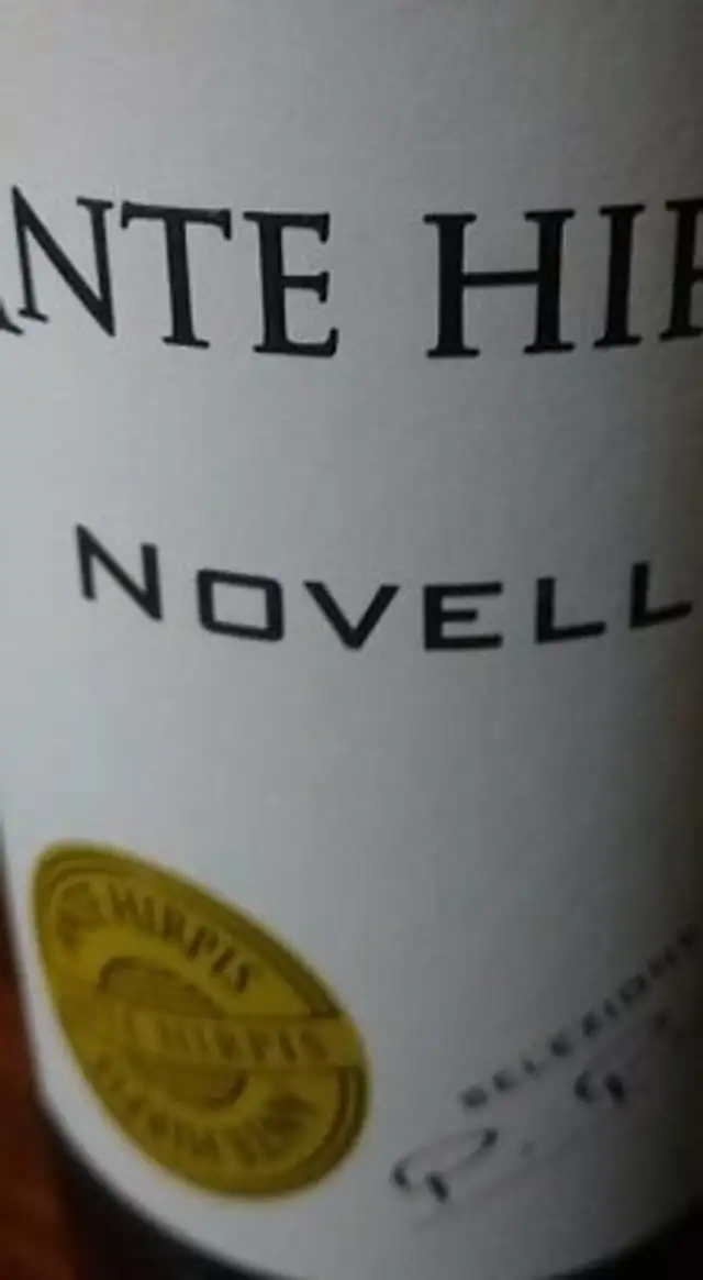 Novello