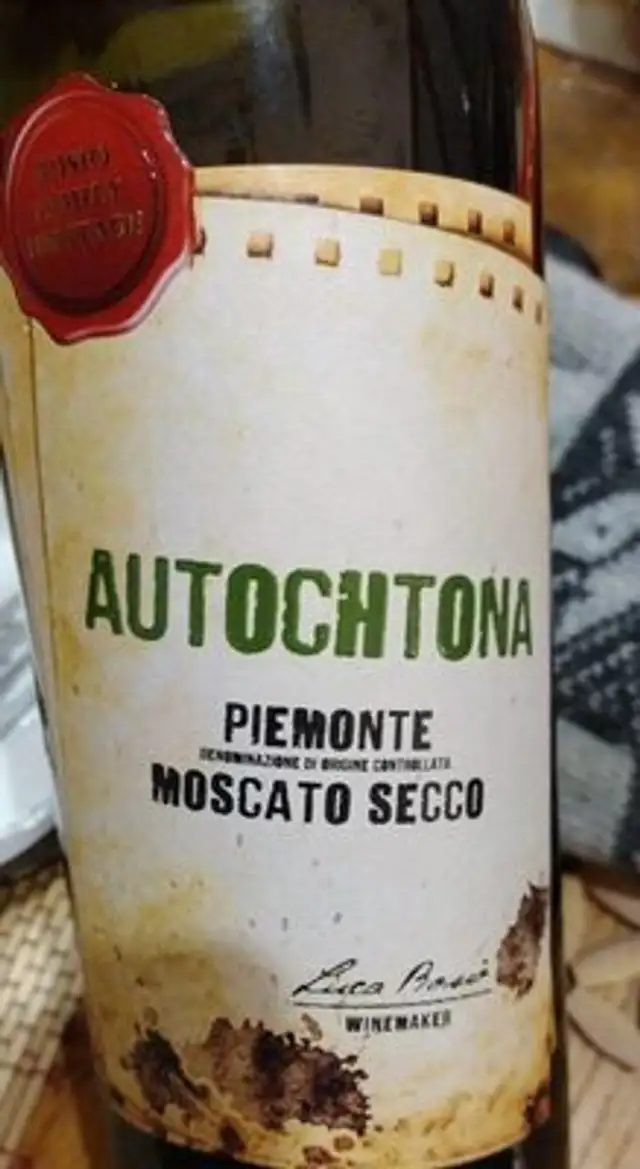 Autochtona