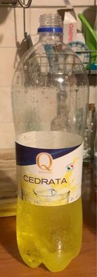Cedrata