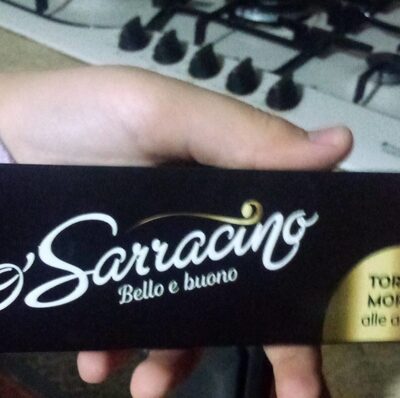 Torrone